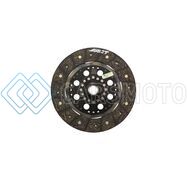 ACT 3001204 2006 AUDI S4 PERF STREET RIGID DISC