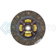 ACT 3001503 1996 HYUNDAI ELANTRA PERF STREET SPRUNG DISC