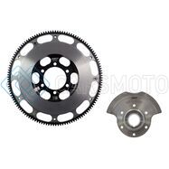 ACT 600140-03 2004 MAZDA RX-8 FLYWHEEL KIT PROLITE W/CW03