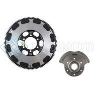 ACT 600145-02 1989 MAZDA RX-7 FLYWHEEL KIT STREETLITE W/CW02