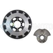 ACT 600145-03 2004 MAZDA RX-8 FLYWHEEL KIT STREETLITE W/CW03