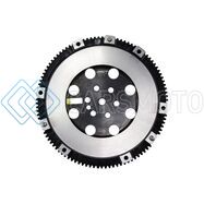 ACT 600150 1990 PLYMOUTH LASER XFLYWHEEL STREETLITE