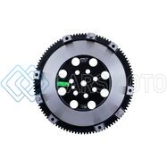 ACT 600160 1995 EAGLE TALON XFLYWHEEL STREETLITE