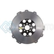 ACT 600225 XFLYWHEEL STREETLITE