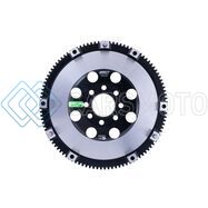 ACT 600330 2001 CHRYSLER PT CRUISER XFLYWHEEL PROLITE