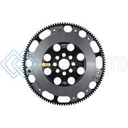 ACT 600350 2000 HONDA S2000 XFLYWHEEL PROLITE