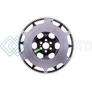 ACT 600360 1989 NISSAN 240SX XFLYWHEEL PROLITE