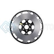 ACT 600411 1979 FORD MUSTANG XFLYWHEEL PROLITE