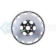 ACT 600412 1979 FORD MUSTANG XFLYWHEEL PROLITE