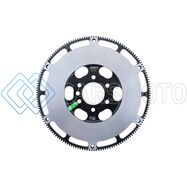 ACT 600455 1977 CHEVROLET K5 BLAZER XFLYWHEEL PROLITE