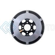 ACT 600460 1977 CHEVROLET K5 BLAZER XFLYWHEEL STREETLITE