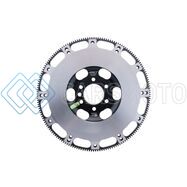 ACT 600465 1977 CHEVROLET K5 BLAZER XFLYWHEEL PROLITE