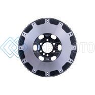 ACT 600470 1977 CHEVROLET K5 BLAZER XFLYWHEEL STREETLITE