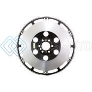 ACT 600585 2010 CHEVROLET CORVETTE XFLYWHEEL PROLITE