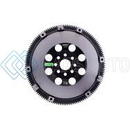 ACT 600595 2005 CHEVROLET COBALT XFLYWHEEL PROLITE