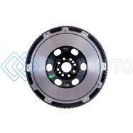 ACT 600670 2011 FORD MUSTANG XFLYWHEEL STREETLITE