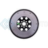 ACT 600780 2012 HONDA CIVIC XFLYWHEEL STREETLITE