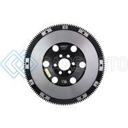 ACT 600820 2002 AUDI TT QUATTRO XFLYWHEEL STREETLITE