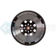 ACT 600890 2007 SUBARU OUTBACK XFLYWHEEL STREETLITE