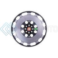 ACT 600895 10-25 SUBARU WRX XFLYWHEEL PROLITE