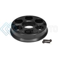 ACT 871013 THROWOUT BEARING SPACER CTS-V