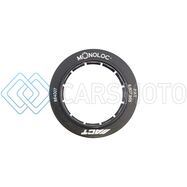 ACT 884007P 2008 MITSUBISHI LANCER MONOLOC COLLAR