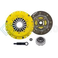 ACT AI2-SPSS 1990 ACURA INTEGRA SPORT/PERF STREET SPRUNG CLUTCH KIT