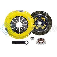 ACT AR1-XTSS 2002 ACURA RSX XT/PERF STREET SPRUNG CLUTCH KIT