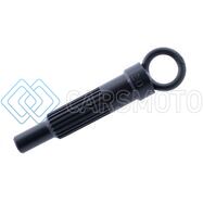 ACT AT20 1996 KIA SEPHIA ALIGNMENT TOOL