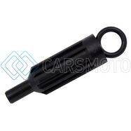ACT AT25 2001 BMW M3 ALIGNMENT TOOL