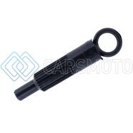 ACT AT87 1990 ACURA INTEGRA ALIGNMENT TOOL