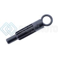 ACT ATFC10 2007 FORD MUSTANG ALIGNMENT TOOL