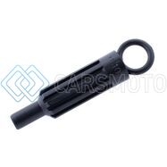 ACT ATGM010 1975 CHEVROLET NOVA ALIGNMENT TOOL