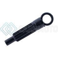 ACT ATGM06 2002 MINI COOPER ALIGNMENT TOOL