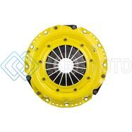 ACT B015 2007 BMW 335I P/PL HEAVY DUTY CLUTCH PRESSURE PLATE