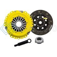 ACT BM2-HDMM 2002 MINI COOPER HD/MODIFIED STREET CLUTCH KIT