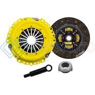 ACT BM2-HDSS 2002 MINI COOPER HD/PERF STREET SPRUNG CLUTCH KIT