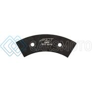 ACT CW05 1983 FORD MUSTANG FLYWHEEL COUNTERWEIGHT