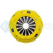 ACT D017 2003 DODGE NEON P/PL HEAVY DUTY CLUTCH PRESSURE PLATE