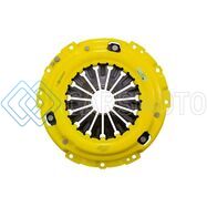 ACT D017X 2003 DODGE NEON P/PL XTREME CLUTCH PRESSURE PLATE