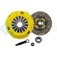 ACT DN3-XTSS 2003 DODGE NEON XT/PERF STREET SPRUNG CLUTCH KIT