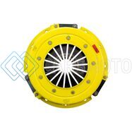 ACT F013X 2001 FORD MUSTANG P/PL XTREME CLUTCH PRESSURE PLATE
