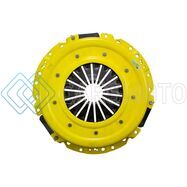 ACT F015 2007 FORD MUSTANG P/PL HEAVY DUTY CLUTCH PRESSURE PLATE
