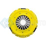 ACT F015S 2007 FORD MUSTANG P/PL SPORT CLUTCH PRESSURE PLATE