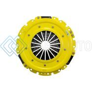 ACT GM013 1972 CHEVROLET CHEVELLE P/PL HEAVY DUTY CLUTCH PRESSURE PLATE