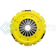 ACT GM015 2012 CHEVROLET CORVETTE P/PL HEAVY DUTY CLUTCH PRESSURE PLATE