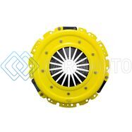 ACT GM015S 2011 CHEVROLET CORVETTE P/PL SPORT CLUTCH PRESSURE PLATE