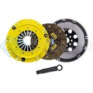 ACT GM11-HDSS 2005 CHEVROLET COBALT HD/PERF STREET SPRUNG CLUTCH KIT