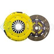 ACT GM2-HDSS 1960 AMERICAN MOTORS AMBASSADOR HD/PERF STREET SPRUNG CLUTCH KIT