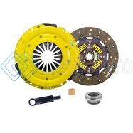 ACT GM3-HDSS 1975 CHEVROLET CAMARO HD/PERF STREET SPRUNG CLUTCH KIT